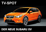 NEUHEIT