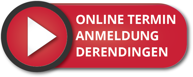 Online Terminbuchung Derendingen, Reifenwechsel, Serviceanmeldung