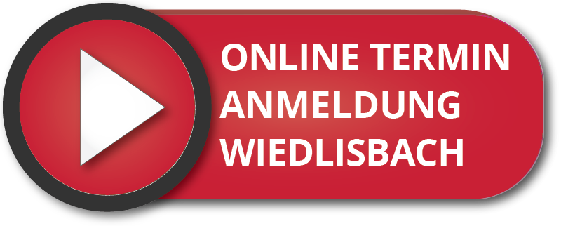 Online Terminbuchung Wiedlisbach, Reifenwechsel, Serviceanmeldung