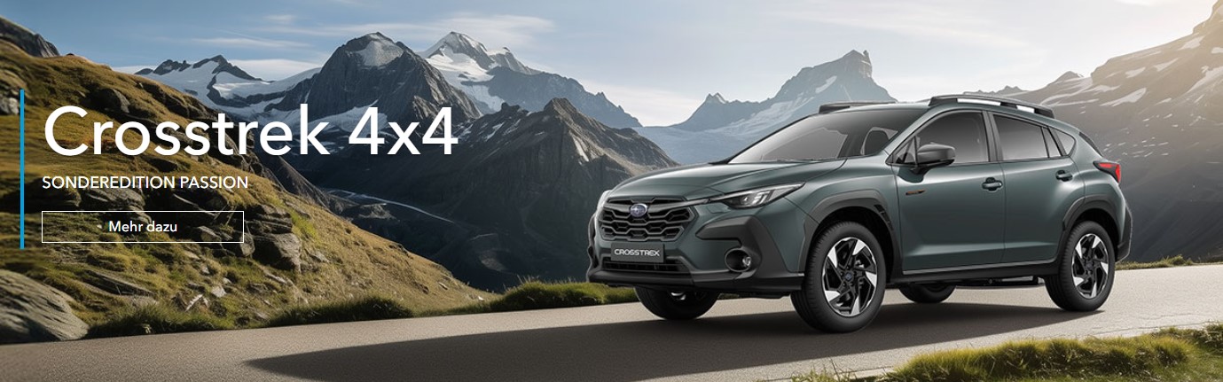 vermittelt das Gef�hl von Sicherheit